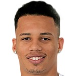 Rafael Ratão